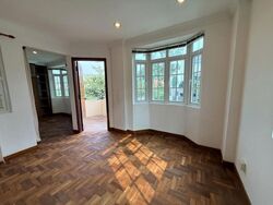 Braddell Heights Estate (D13), Detached #629173471